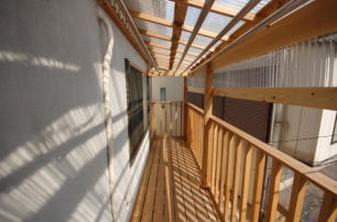 �N���c�N�Ŏ��y�[�W��